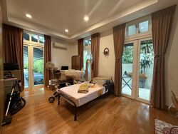 Opera Estate (D15), Detached #484208871